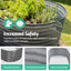 GARDEN-OVAL-AG-2408056X3-202601211824-05.jpg