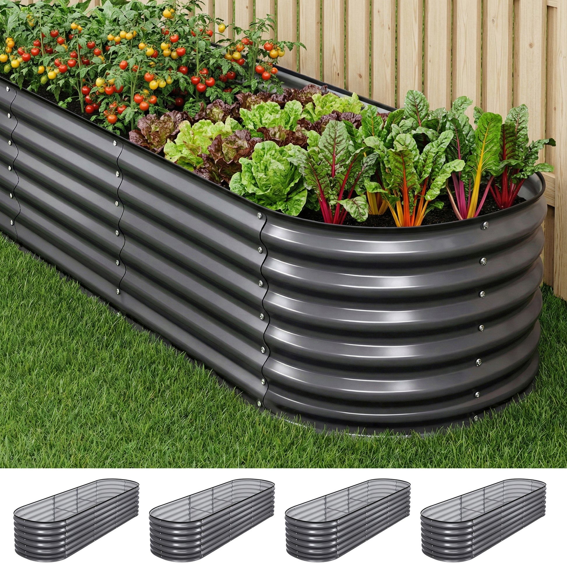 GARDEN-OVAL-AG-2408056X4-202601211824-07.jpg