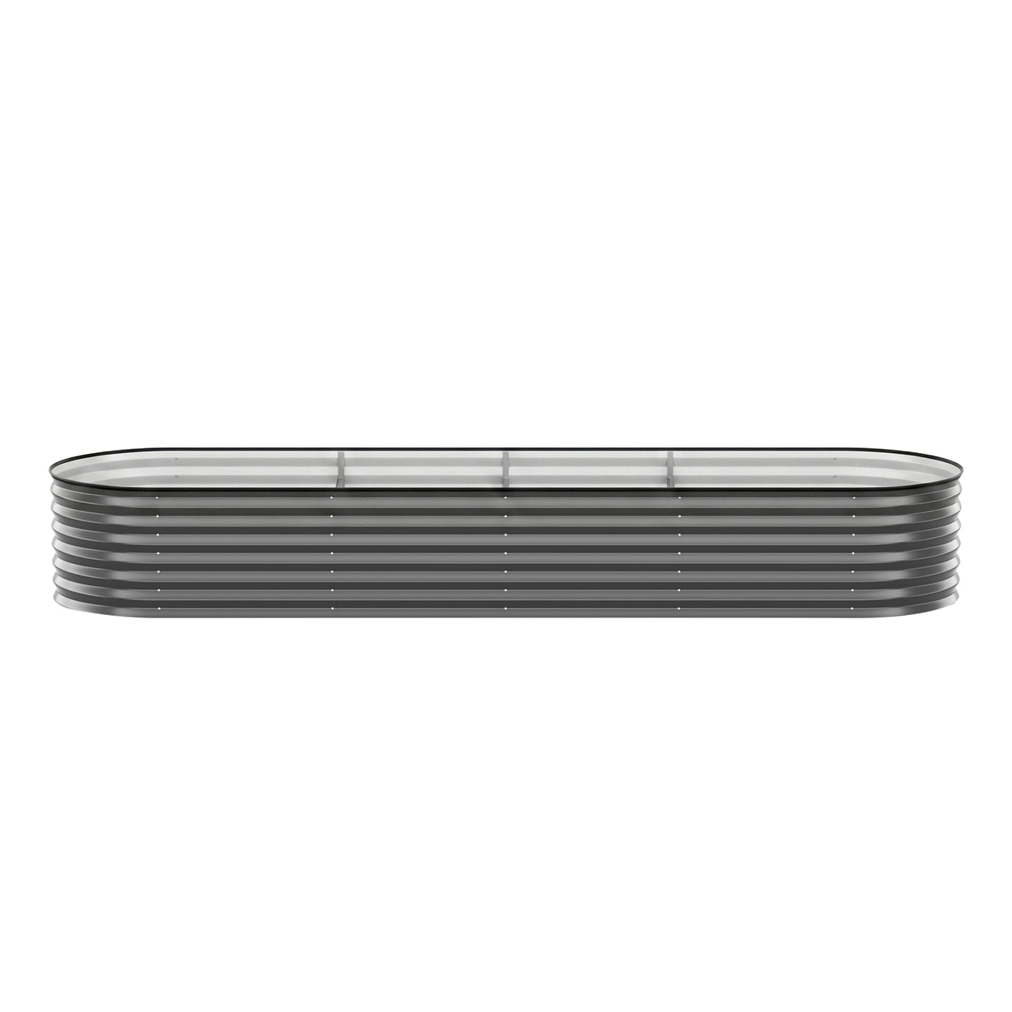 GARDEN-OVAL-AG-3208056X3-202601211824-02.jpg