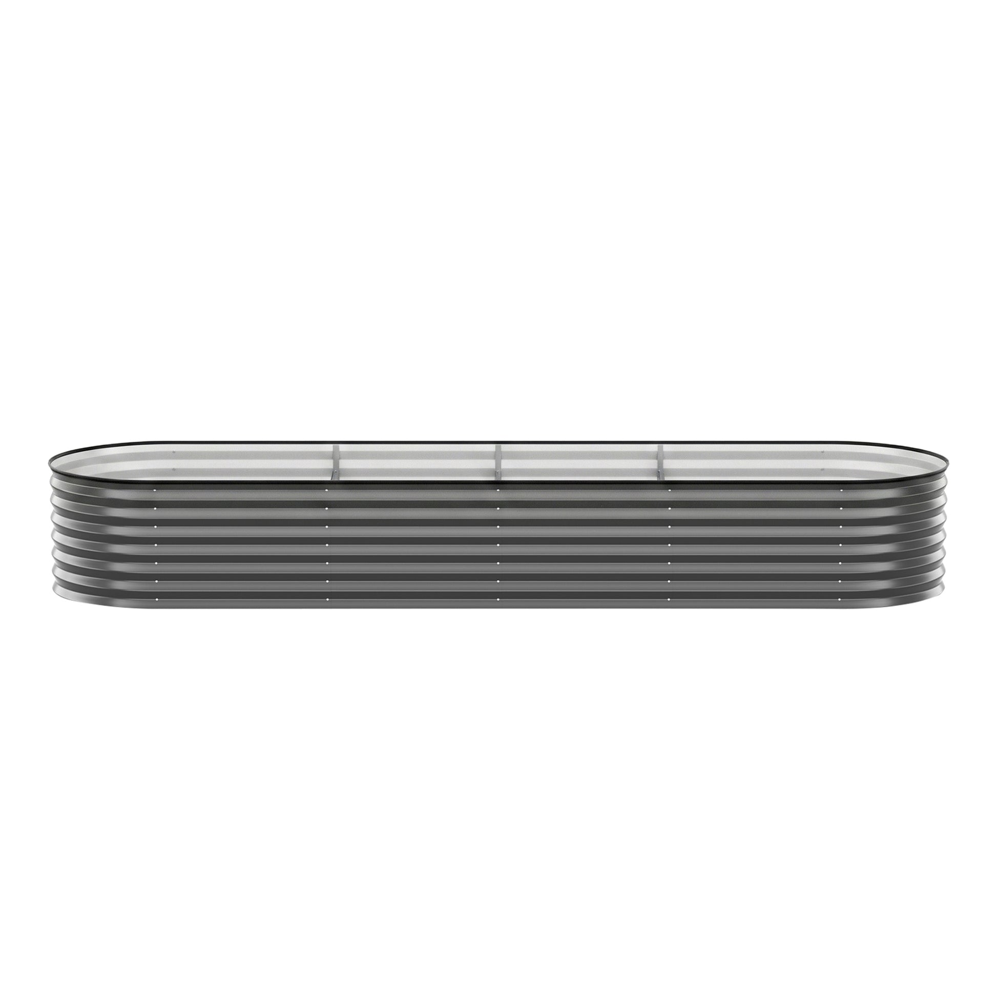 GARDEN-OVAL-AG-3208056X3-202601211824-02.jpg