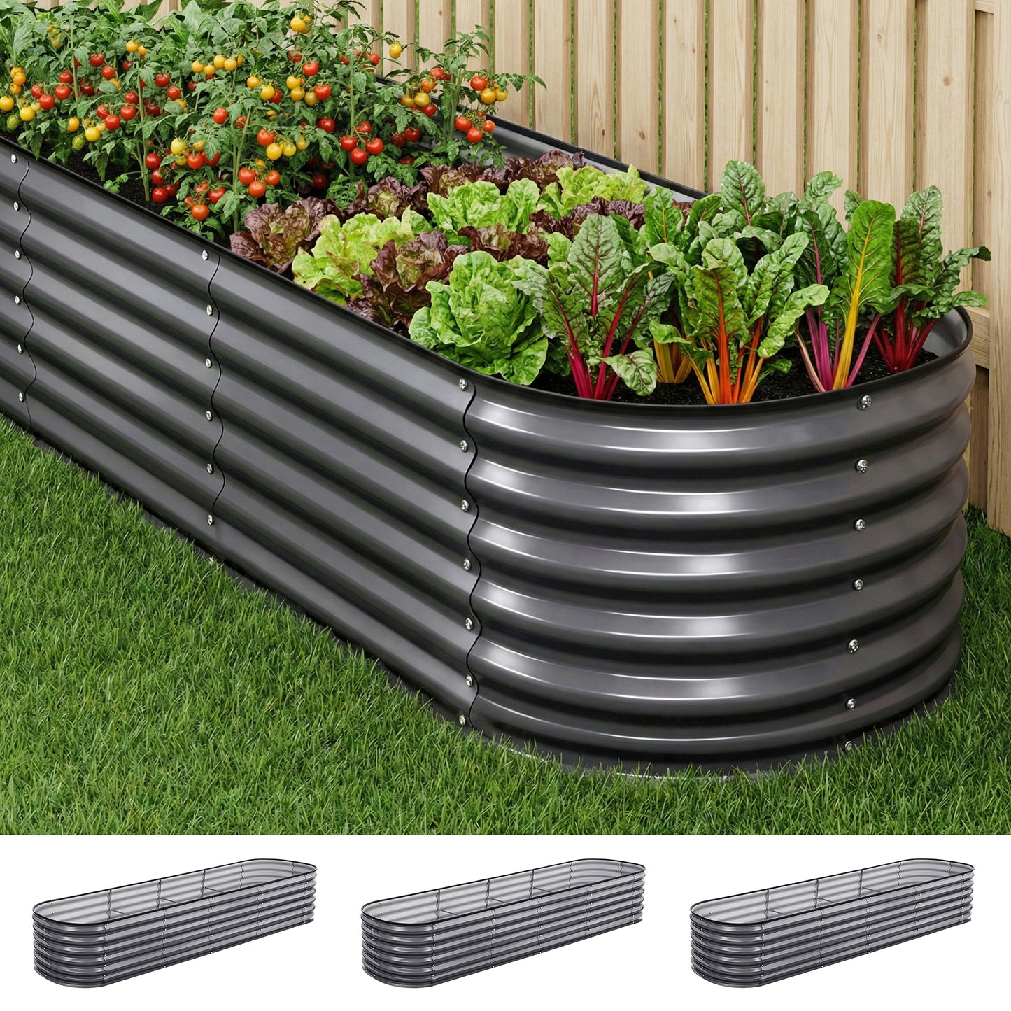 GARDEN-OVAL-AG-3208056X3-202601211824-07.jpg