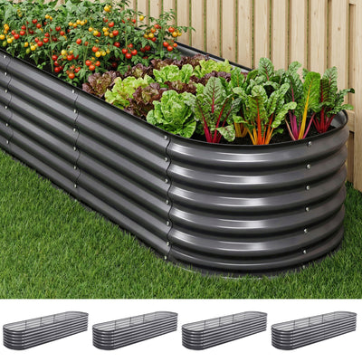 GARDEN-OVAL-AG-3208056X4-202601211824-07.jpg
