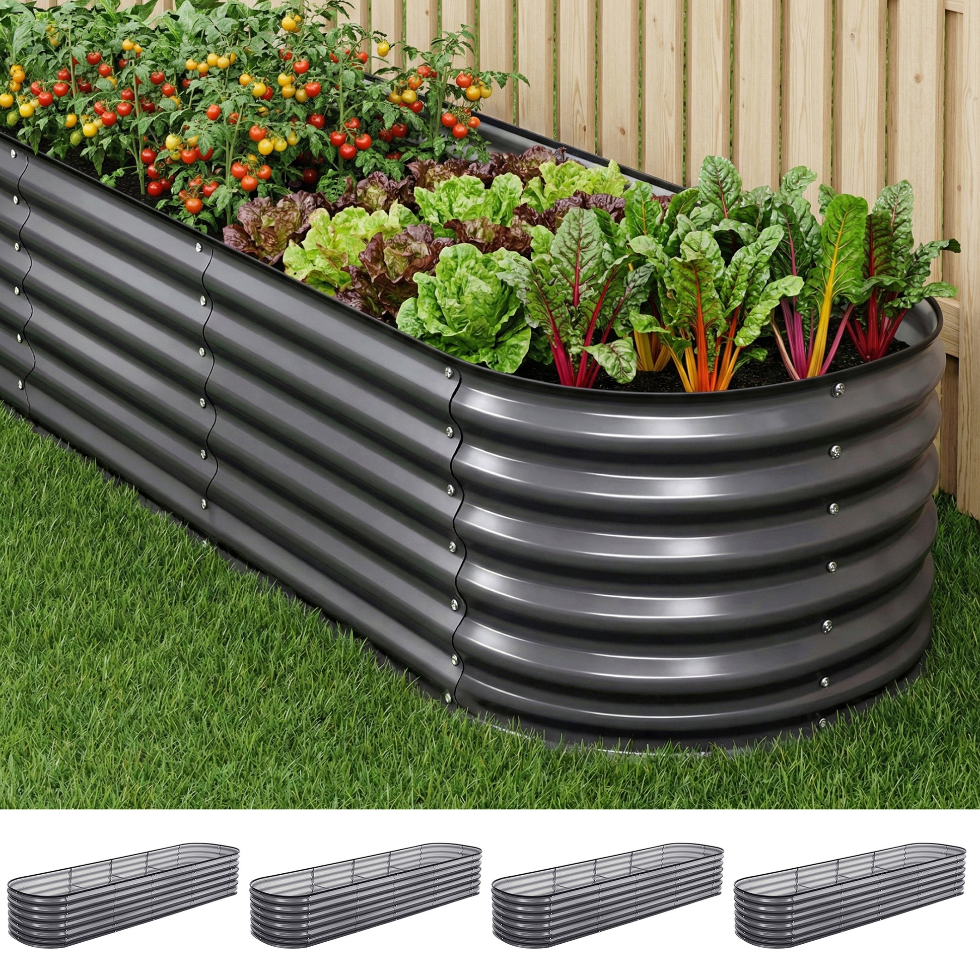 GARDEN-OVAL-AG-3208056X4-202601211824-07.jpg