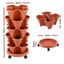GARDEN-PLASTIC-25L-BR-202507221506-01.jpg