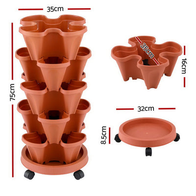 GARDEN-PLASTIC-25L-BR-202507221506-01.jpg
