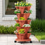 GARDEN-PLASTIC-25L-BR-202507221506-06.jpg