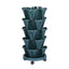 GARDEN-PLASTIC-25L-DGR-186685-00.jpg