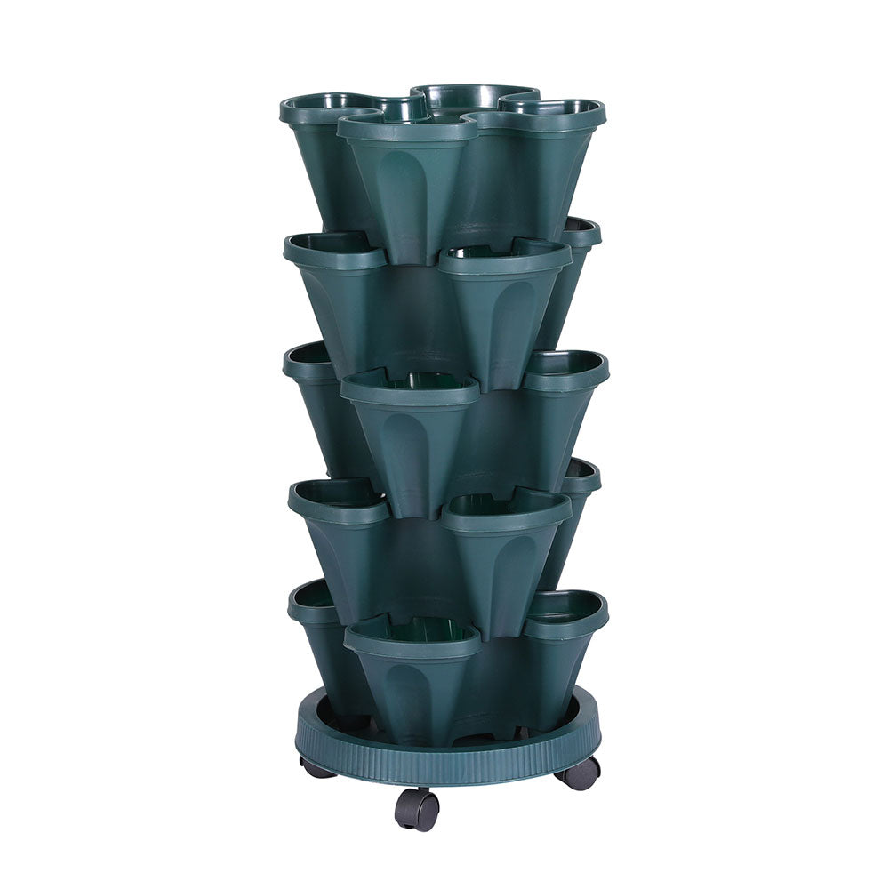 GARDEN-PLASTIC-25L-DGR-186685-00.jpg