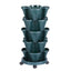 GARDEN-PLASTIC-25L-DGR-186685-02.jpg