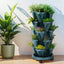 GARDEN-PLASTIC-25L-DGR-186685-06.jpg