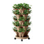 GARDEN-PLASTIC-25L-DYE-202601052000-00.jpg