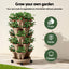 GARDEN-PLASTIC-25L-DYE-202601052000-03.jpg