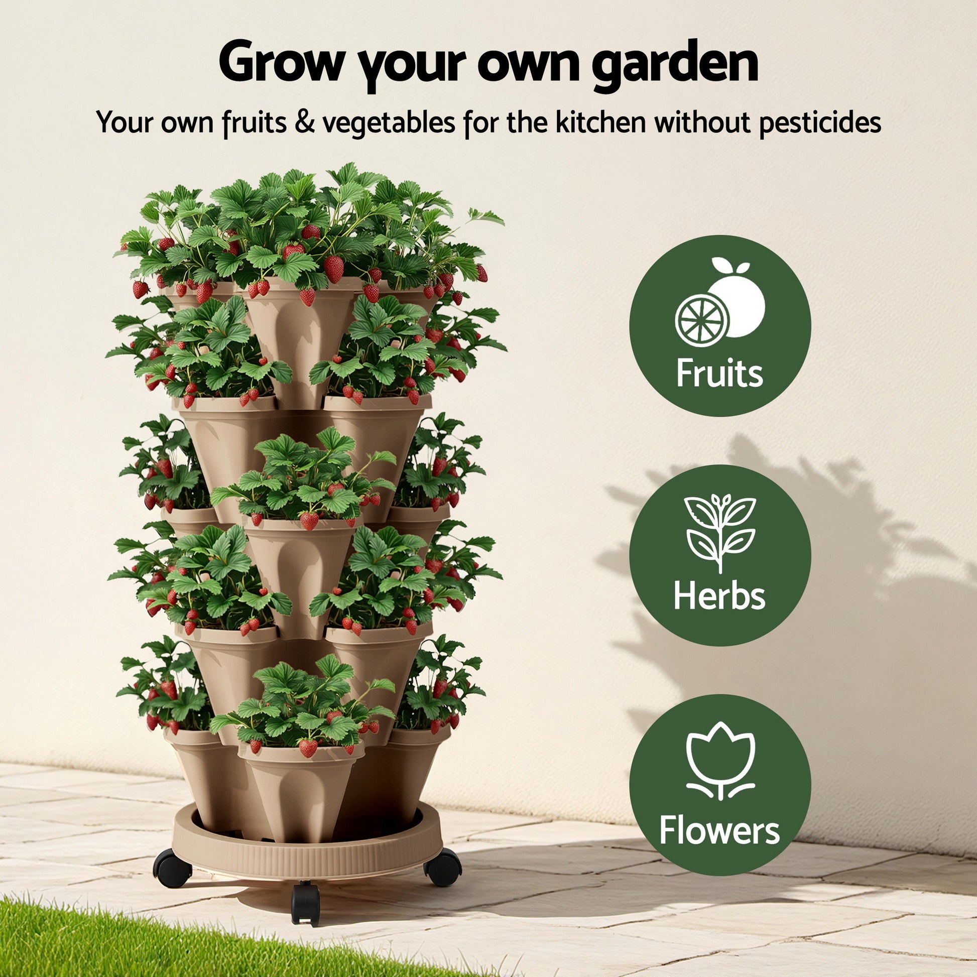 GARDEN-PLASTIC-25L-DYE-202601052000-03.jpg