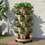 GARDEN-PLASTIC-25L-DYE-202601052000-08.jpg