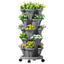 GARDEN-PLASTIC-25L-GR-202507221506-00.jpg
