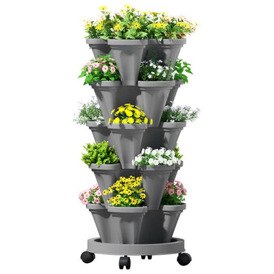 GARDEN-PLASTIC-25L-GR-202507221506-00.jpg