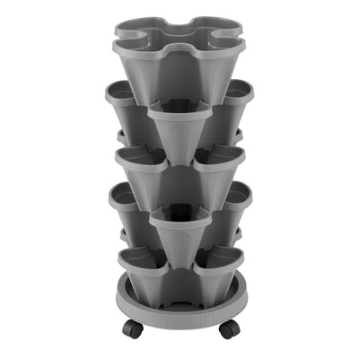GARDEN-PLASTIC-25L-GR-202507221506-02.jpg