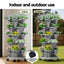 GARDEN-PLASTIC-25L-GR-202507221506-05.jpg