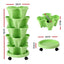 GARDEN-PLASTIC-25L-LGR-202601052000-01.jpg