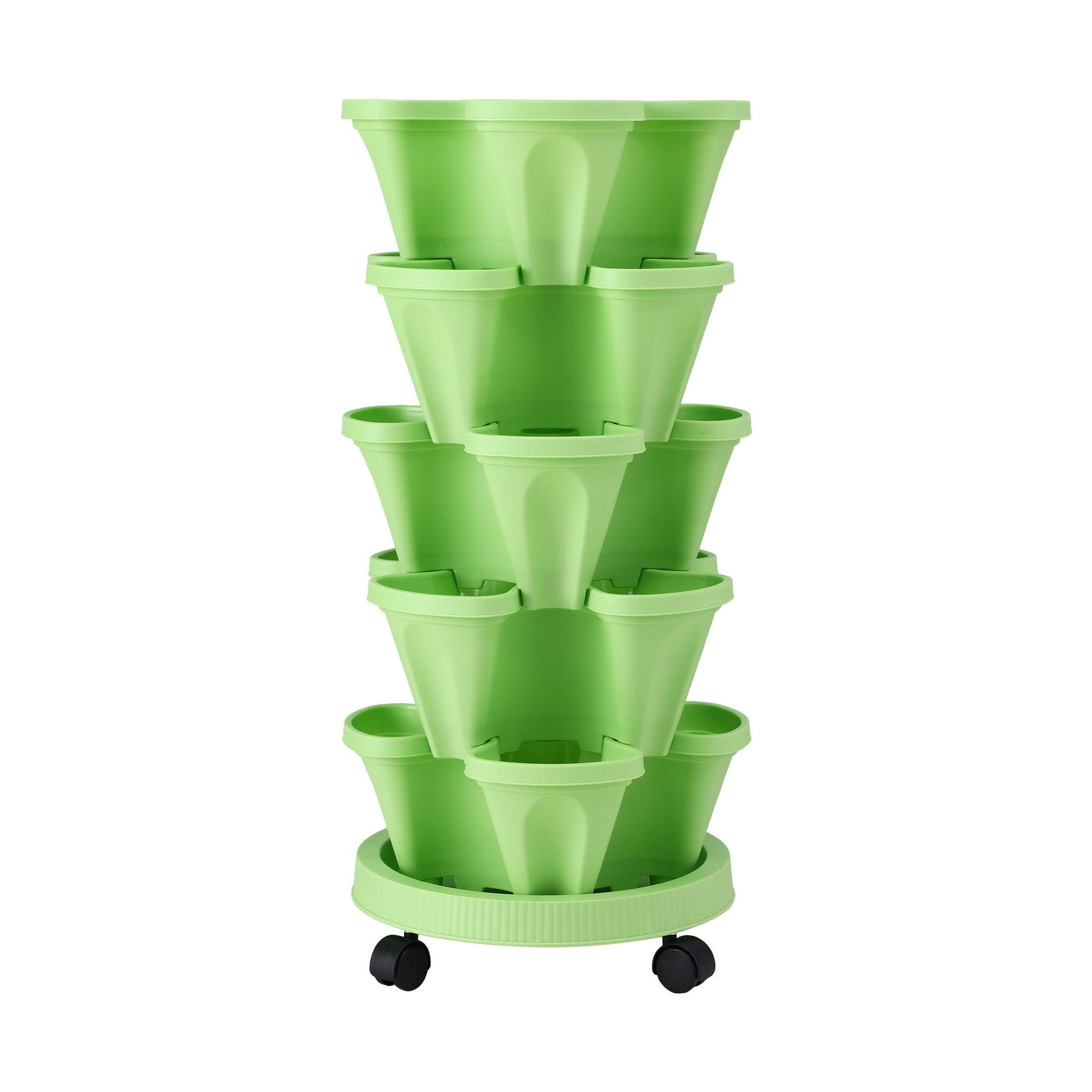 GARDEN-PLASTIC-25L-LGR-202601052000-02.jpg