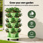 GARDEN-PLASTIC-25L-LGR-202601052000-03.jpg
