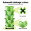 GARDEN-PLASTIC-25L-LGR-202601052000-06.jpg