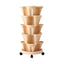 GARDEN-PLASTIC-25L-LYE-202601052000-02.jpg