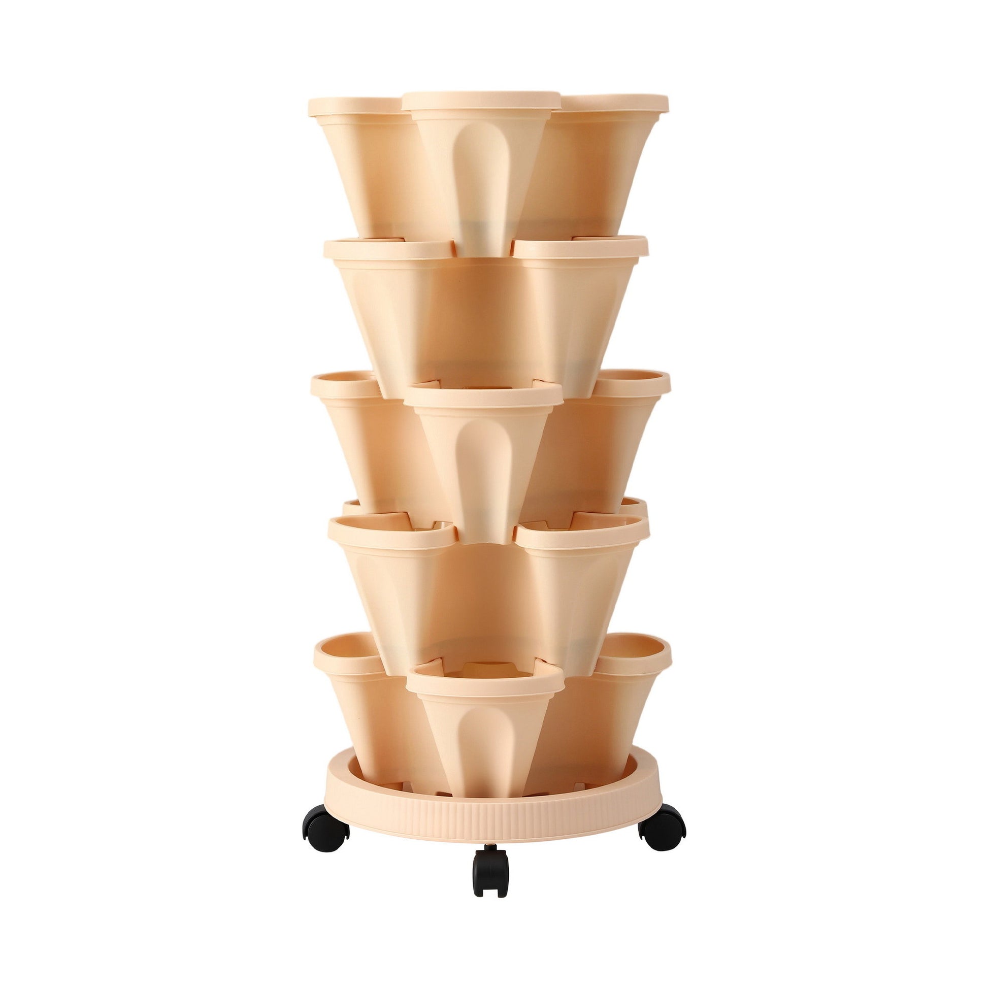 GARDEN-PLASTIC-25L-LYE-202601052000-02.jpg