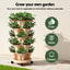 GARDEN-PLASTIC-25L-LYE-202601052000-03.jpg