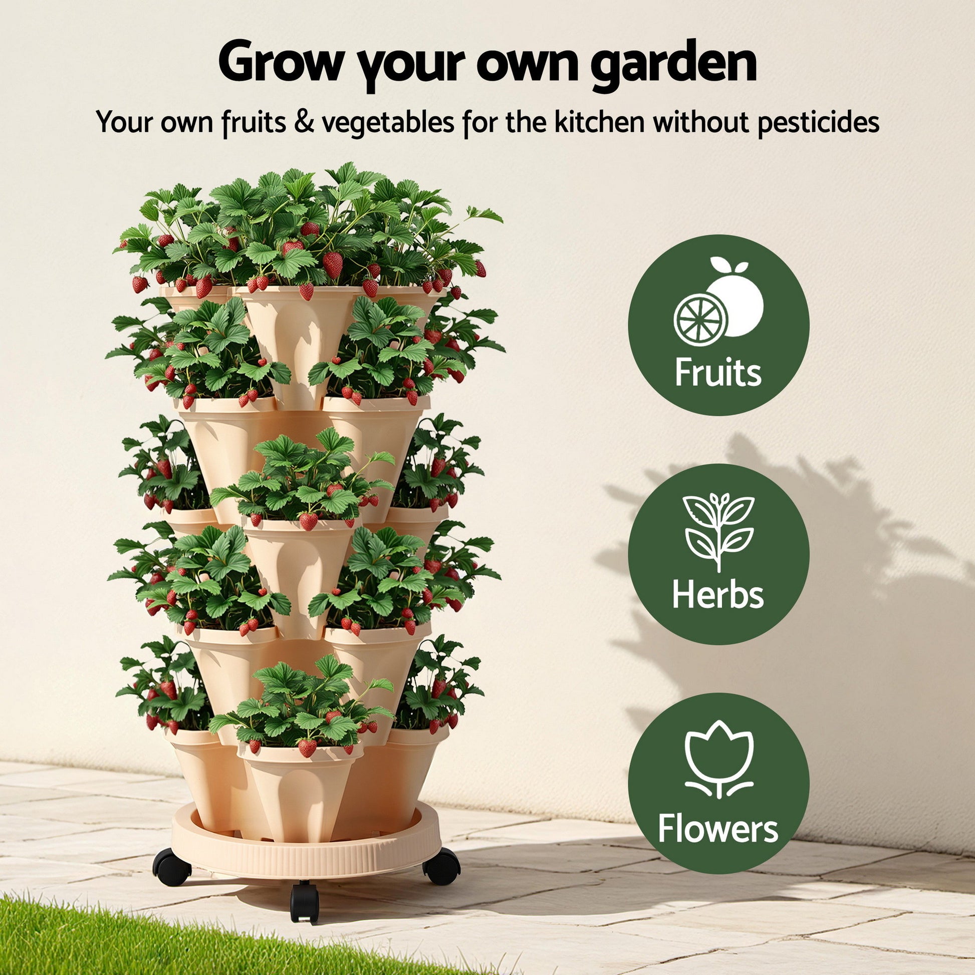 GARDEN-PLASTIC-25L-LYE-202601052000-03.jpg