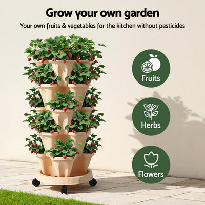 GARDEN-PLASTIC-25L-LYE-202601052000-03.jpg