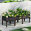 GARDEN-PP-120-06.jpg