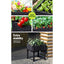 GARDEN-PP-40-202502282040-03.jpg