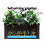 GARDEN-PP-40-202502282040-05.jpg