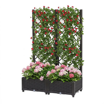 GARDEN-PP-PANEL-80-202604021642-00.jpg