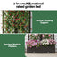 GARDEN-PP-PANEL-80-202604021642-03.jpg