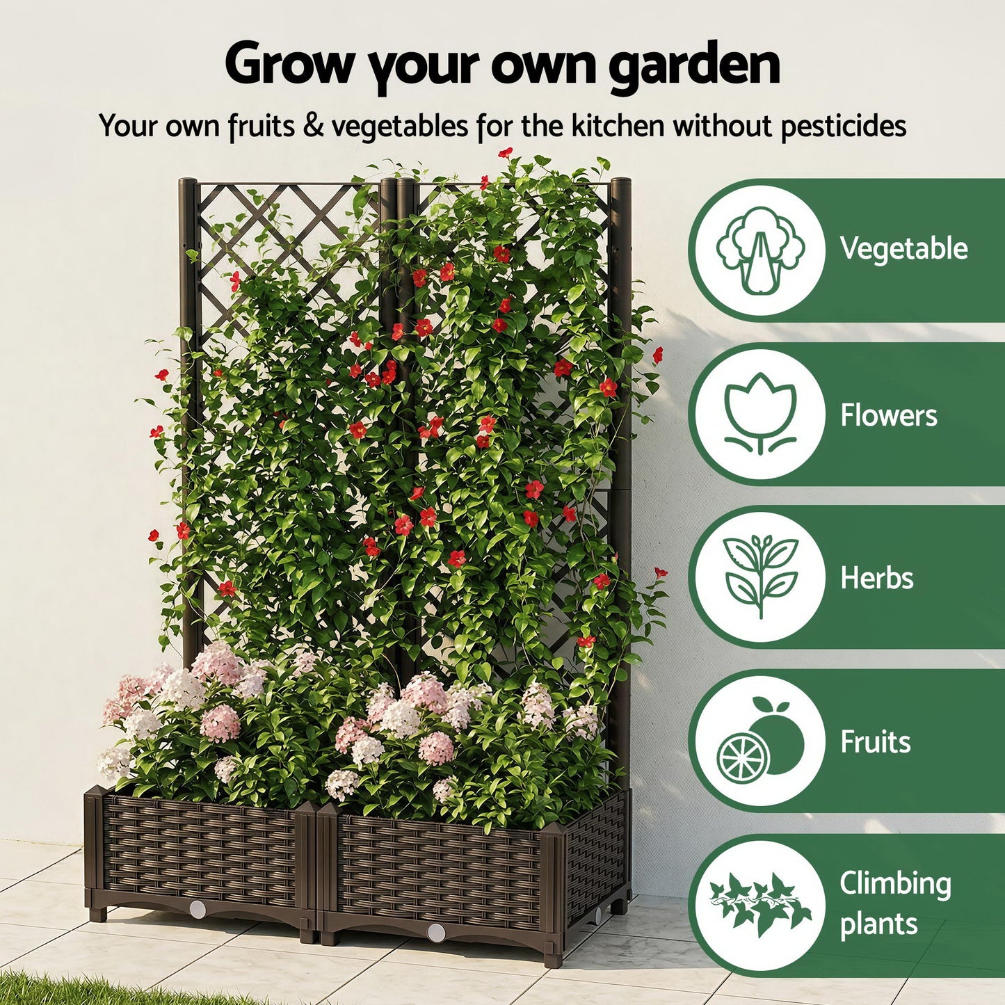 GARDEN-PP-PANEL-80-202604021642-04.jpg