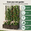 GARDEN-PP-PANEL-80-202604021642-04.jpg