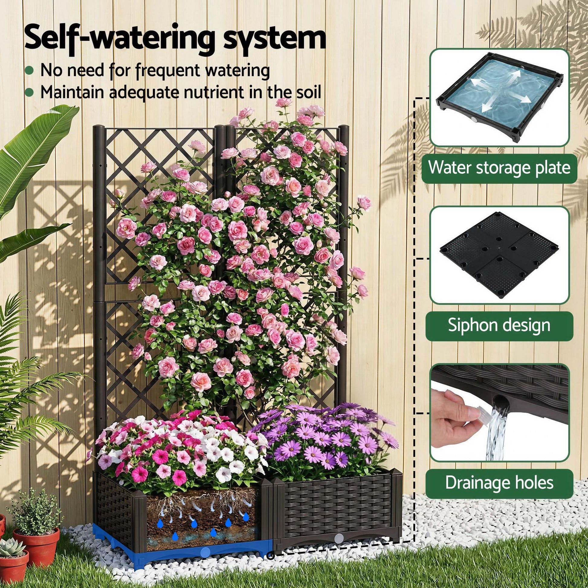 GARDEN-PP-PANEL-80-202604021642-06.jpg