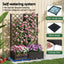 GARDEN-PP-PANEL-80-202604021642-06.jpg