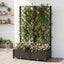 GARDEN-PP-PANEL-80-202604021642-07.jpg
