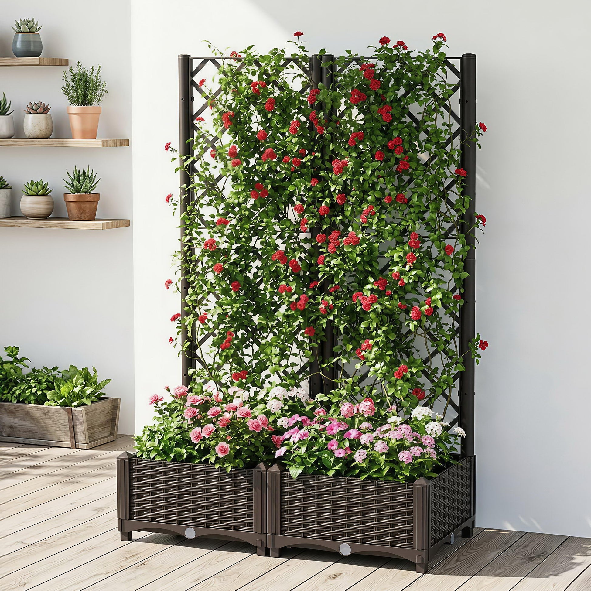 GARDEN-PP-PANEL-80-202604021642-07.jpg