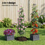 GARDEN-PP-VTC-4-202604091800-03.jpg