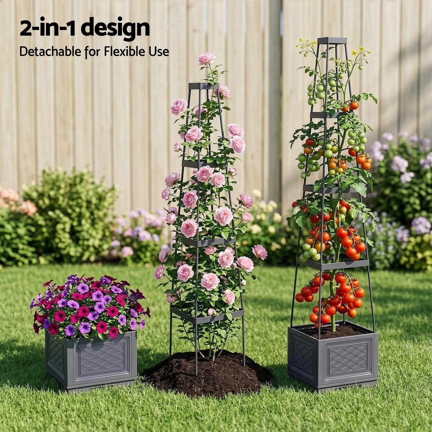 GARDEN-PP-VTC-4-202604091800-03.jpg