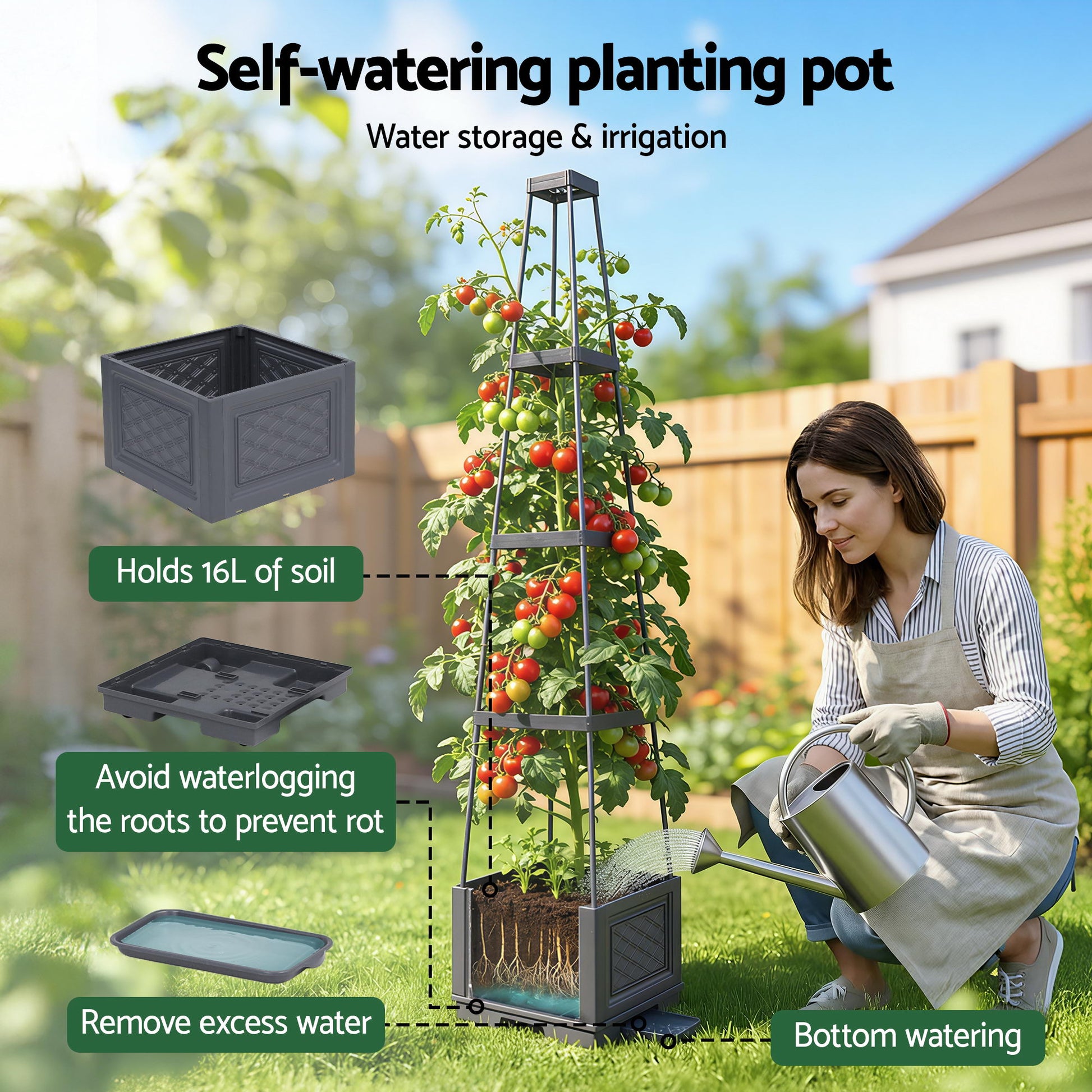 GARDEN-PP-VTC-4-202604091800-05.jpg