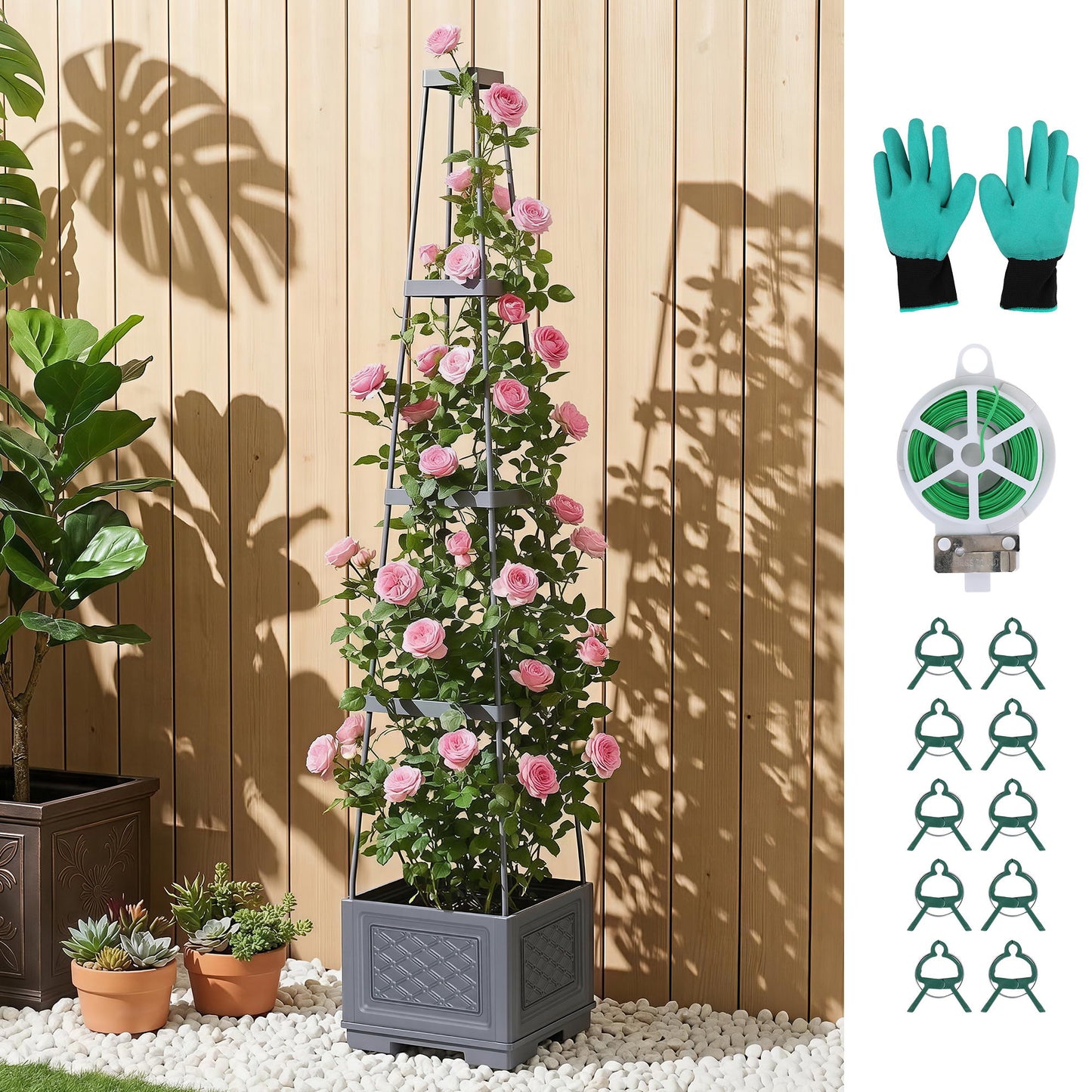 GARDEN-PP-VTC-4-202604091800-06.jpg