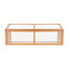 GARDEN-WOOD-110-ROOF-02.jpg