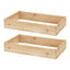 GARDEN-WOOD-15090-FC2-91736-00.jpg