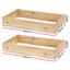 GARDEN-WOOD-15090-FC2-91736-01.jpg
