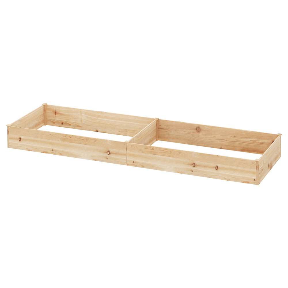 GARDEN-WOOD-15090-FC2-91736-02.jpg